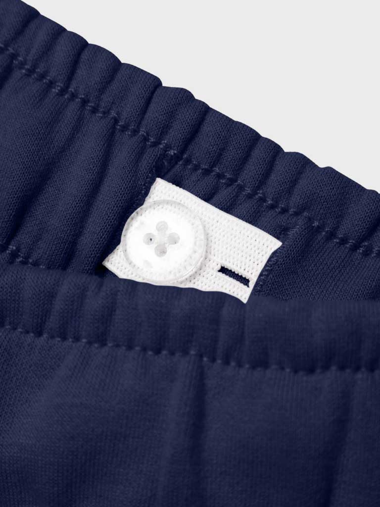 NAME IT Спортно долнище NKFOSYNE NREG SWEAT PANT
