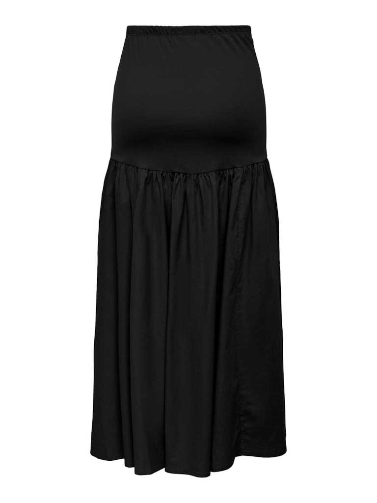 ONLY Пола ONLEMME MAXI SKIRT JRS