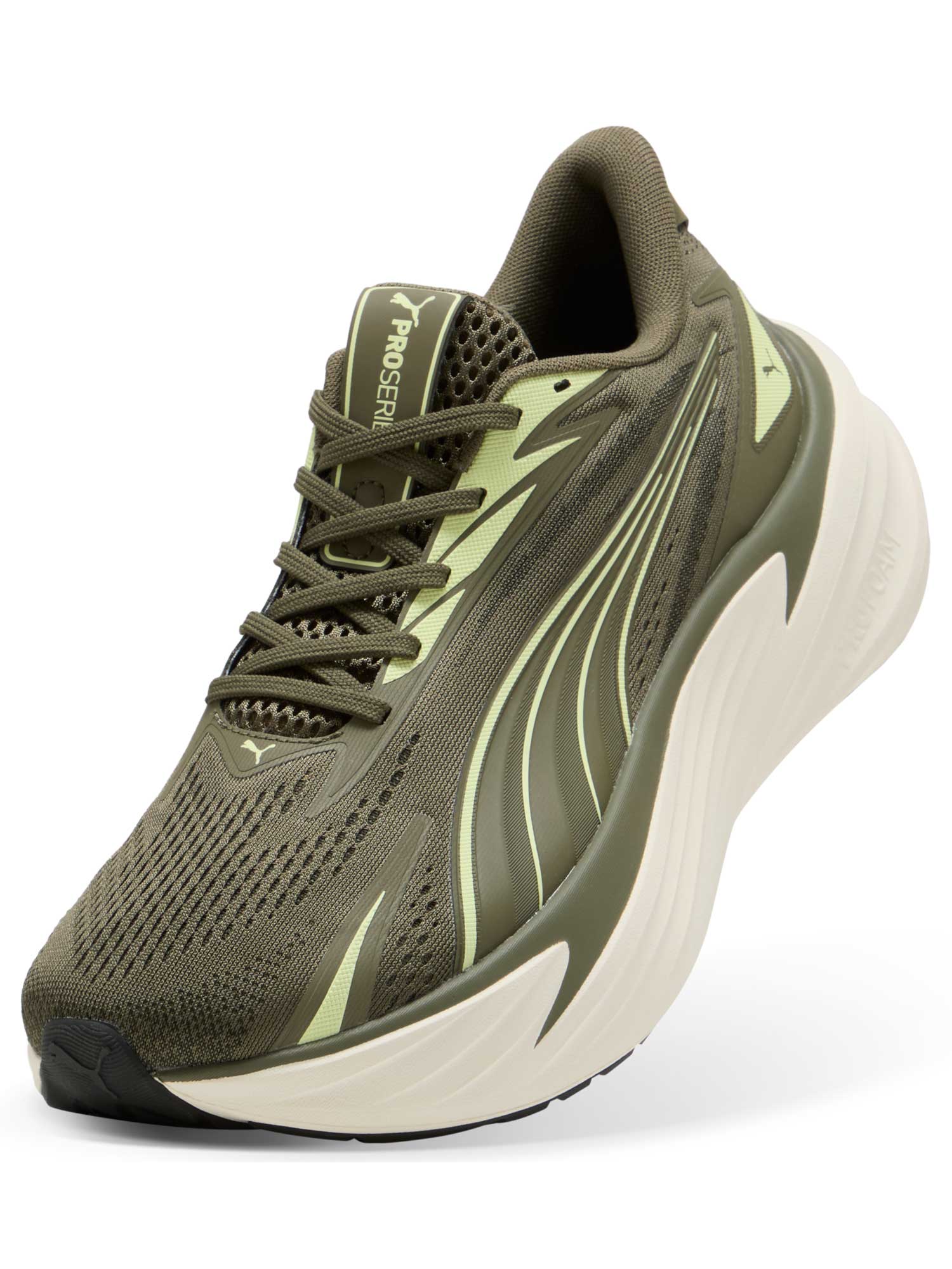 PUMA Обувки Maxima Pro