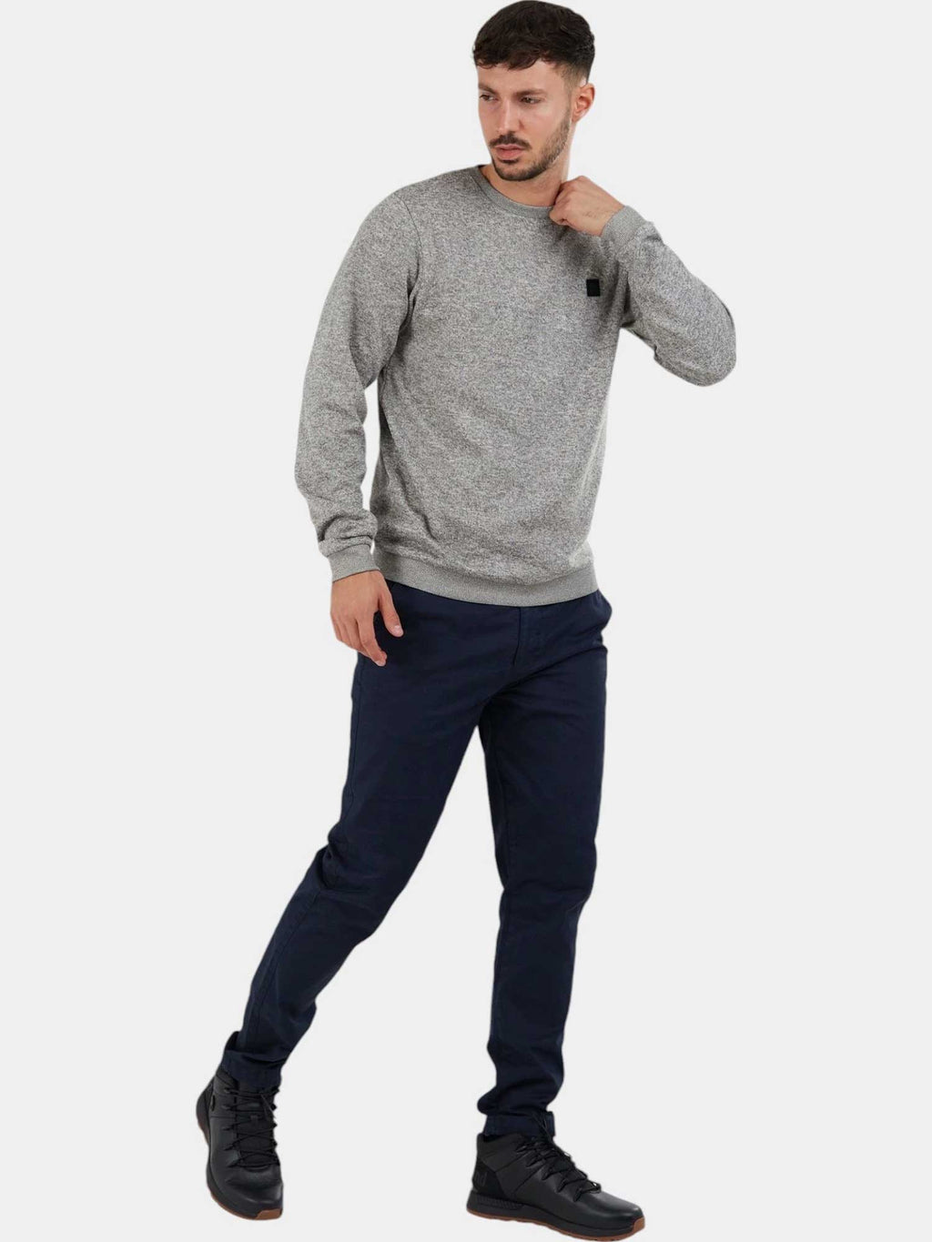 FUNDANGO Панталон Jim Chino