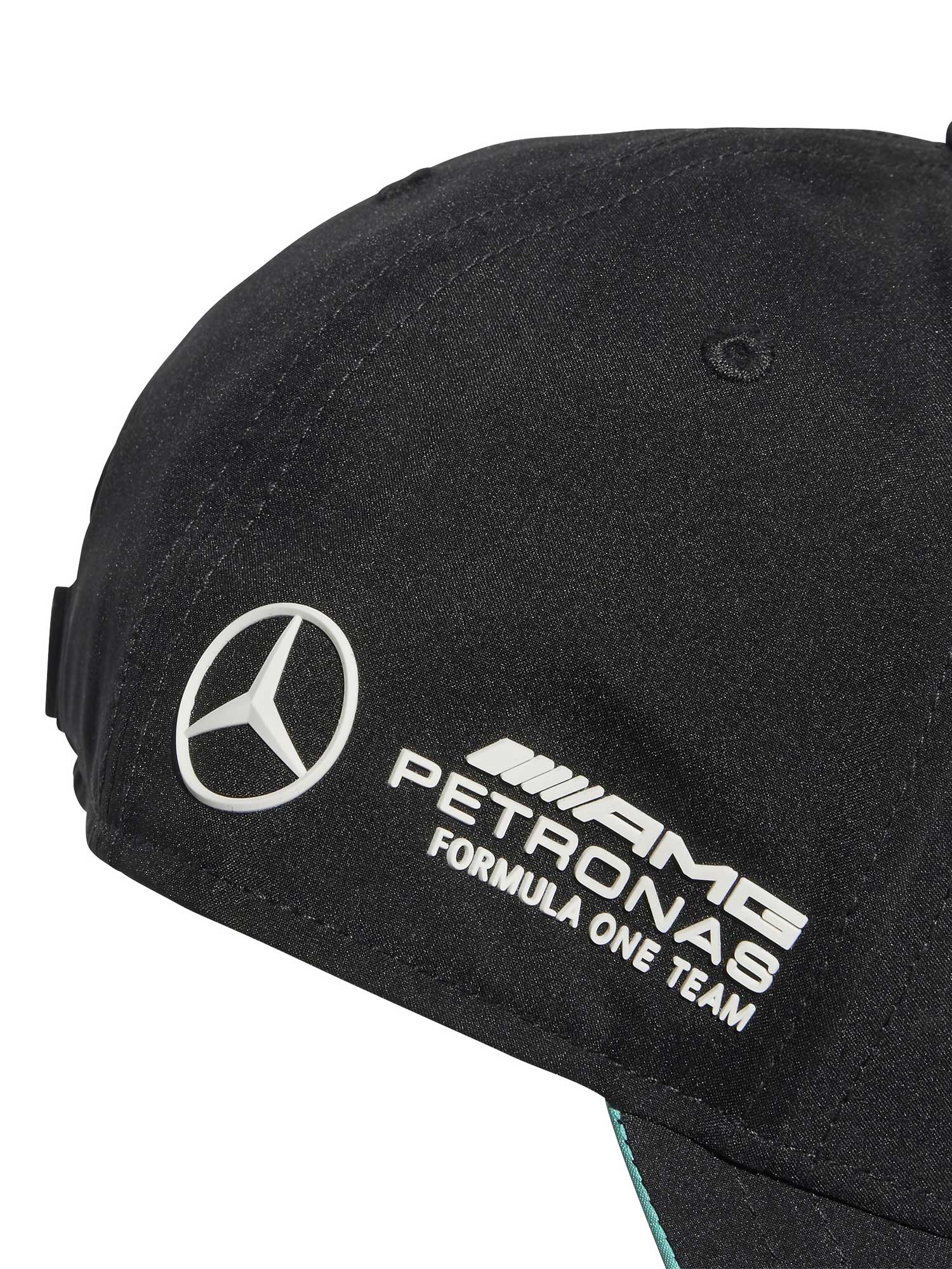 ADIDAS PERFORMANCE Шапка Mercedes - AMG Petronas Formula One Team