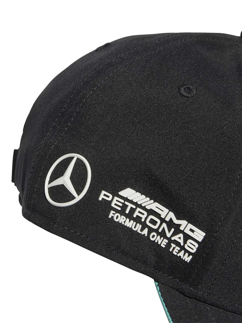 ADIDAS PERFORMANCE Шапка Mercedes - AMG Petronas Formula One Team