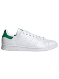 ADIDAS ORIGINALS Обувки Stan Smith