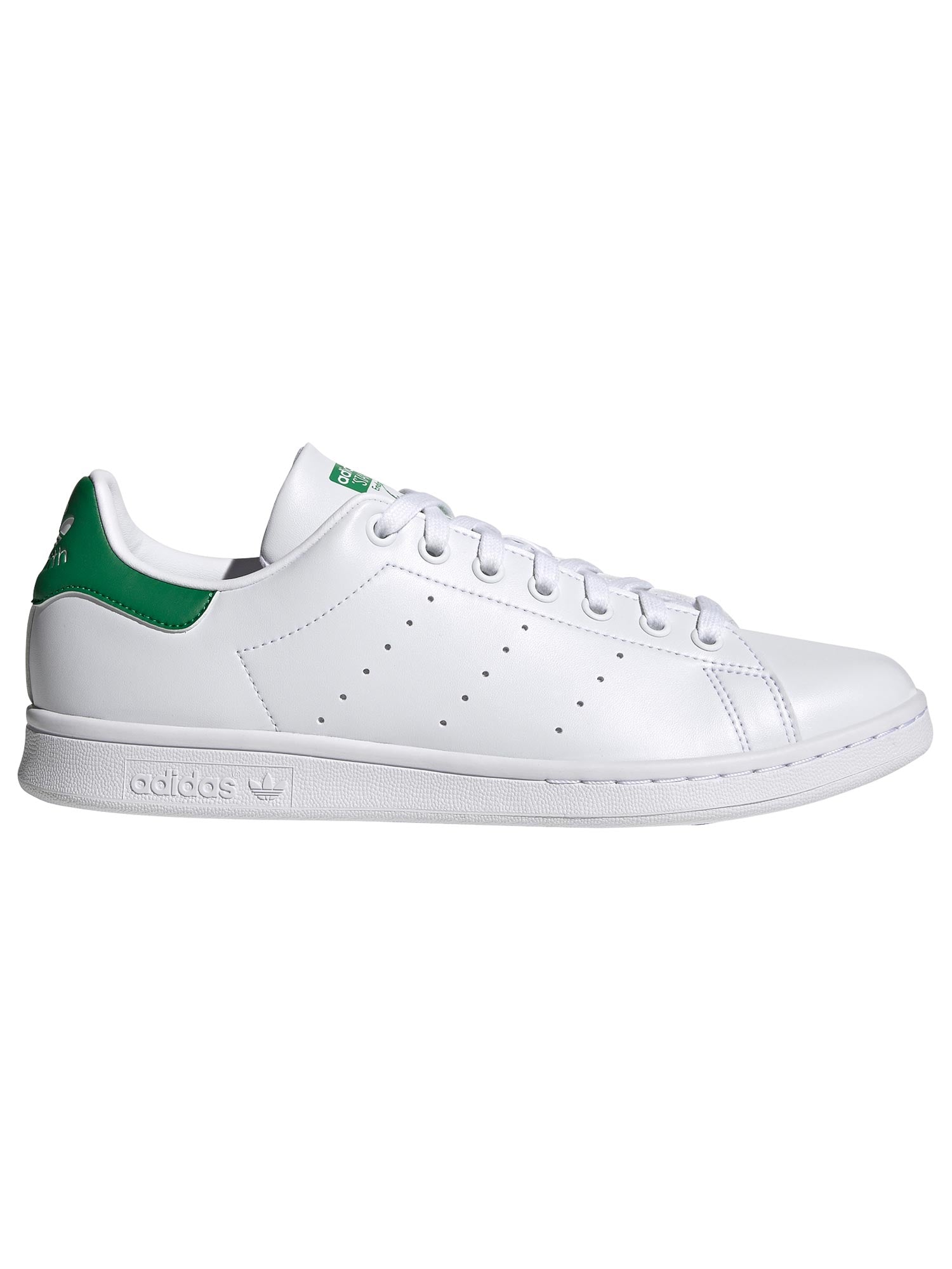 ADIDAS ORIGINALS Обувки Stan Smith
