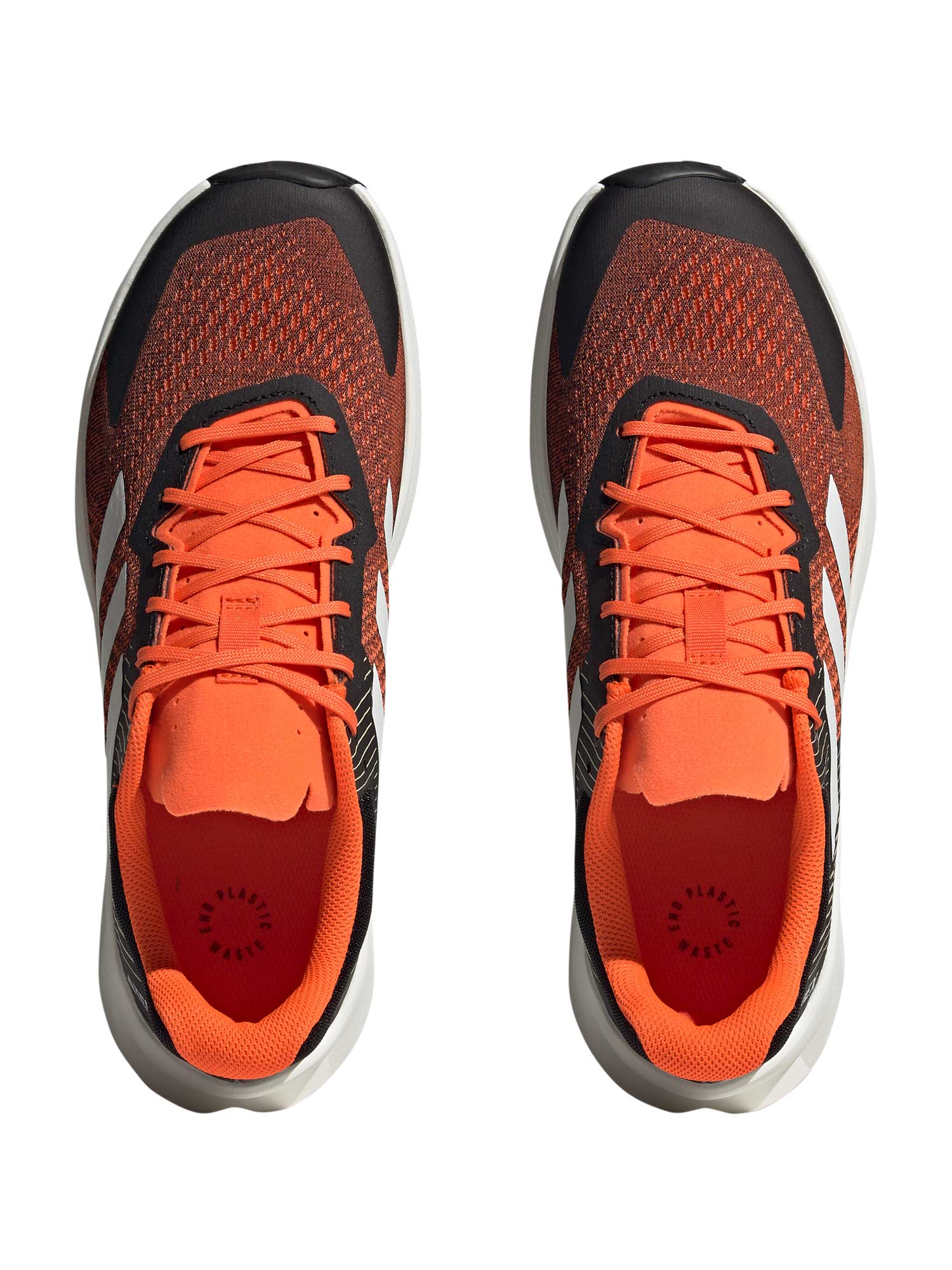 ADIDAS PERFORMANCE Обувки TERREX Soulstride Flow