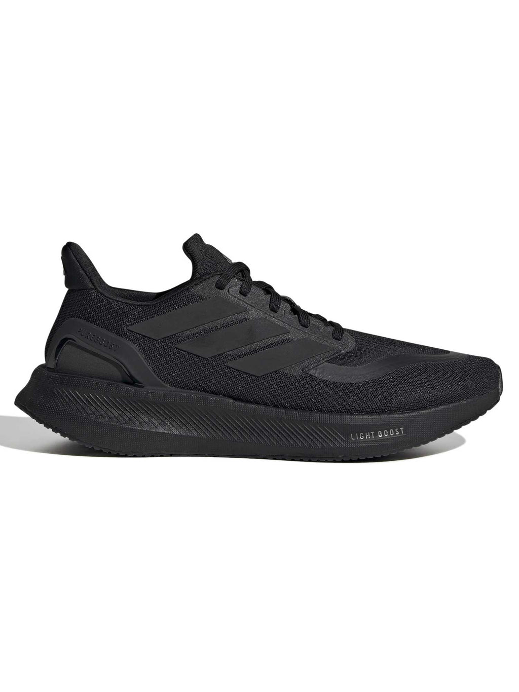 ADIDAS PERFORMANCE Обувки Pureboost 5 Running