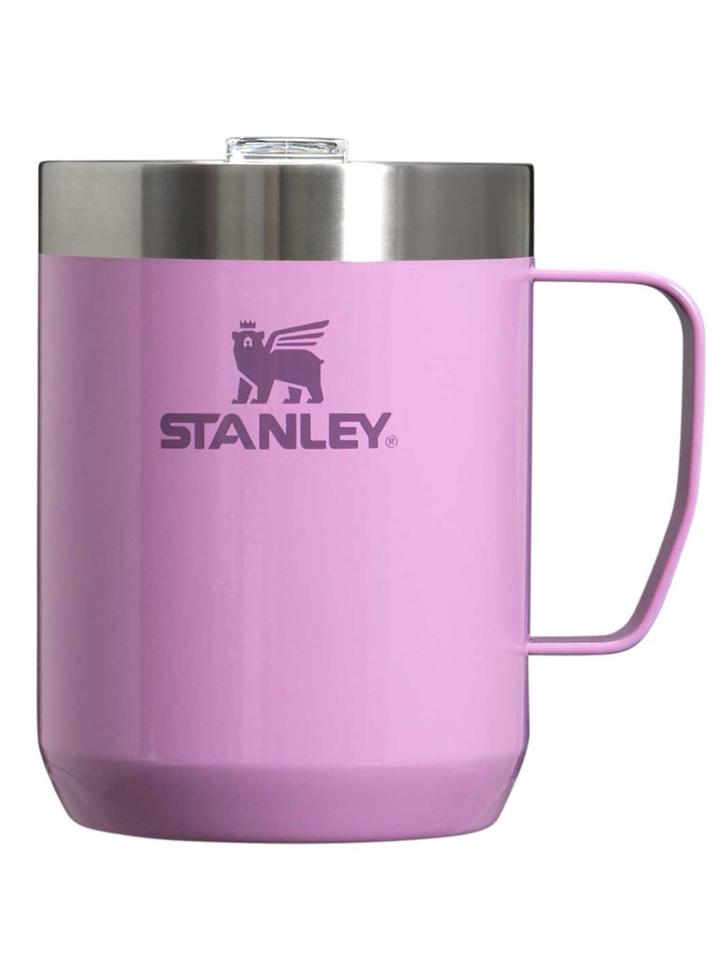 STANLEY Термо чаша The Stay-Hot Camp 0.230L