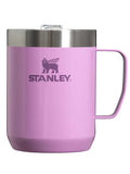 STANLEY Термо чаша The Stay-Hot Camp 0.230L