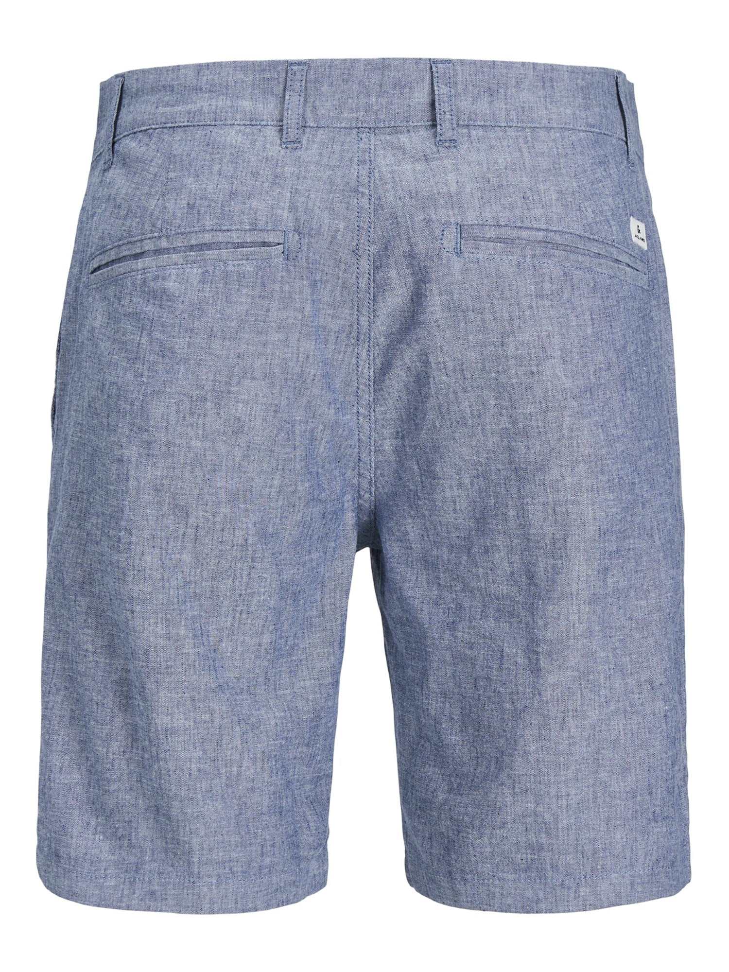 JACK & JONES Къси панталони JPSTDAVE BREEZE SHORTS SRT
