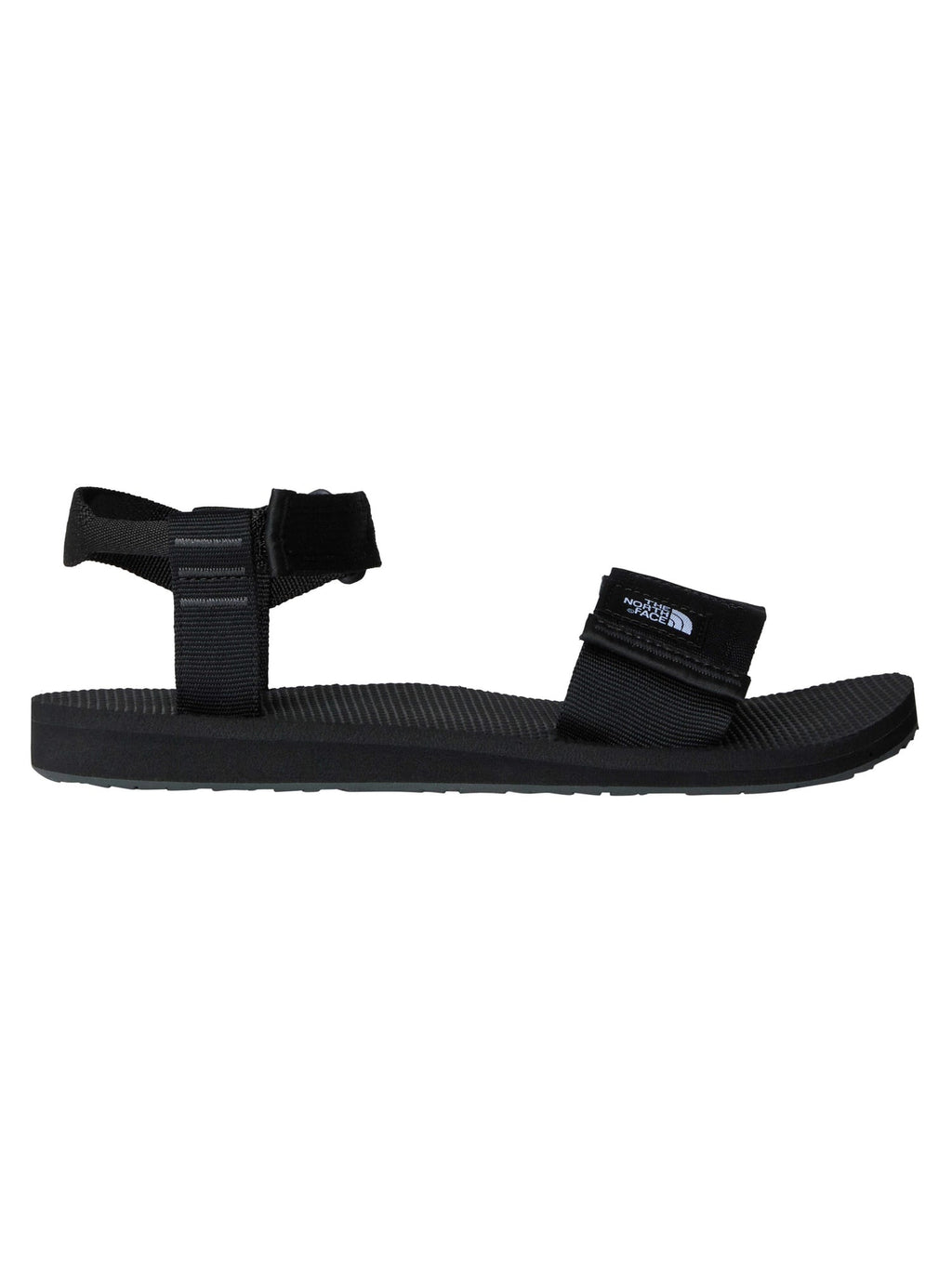 THE NORTH FACE Сандали W SKEENA SANDAL II