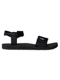 THE NORTH FACE Сандали W SKEENA SANDAL II
