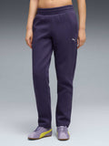 PUMA Спортно долнище EVOSTRIPE Sweatpants DK op