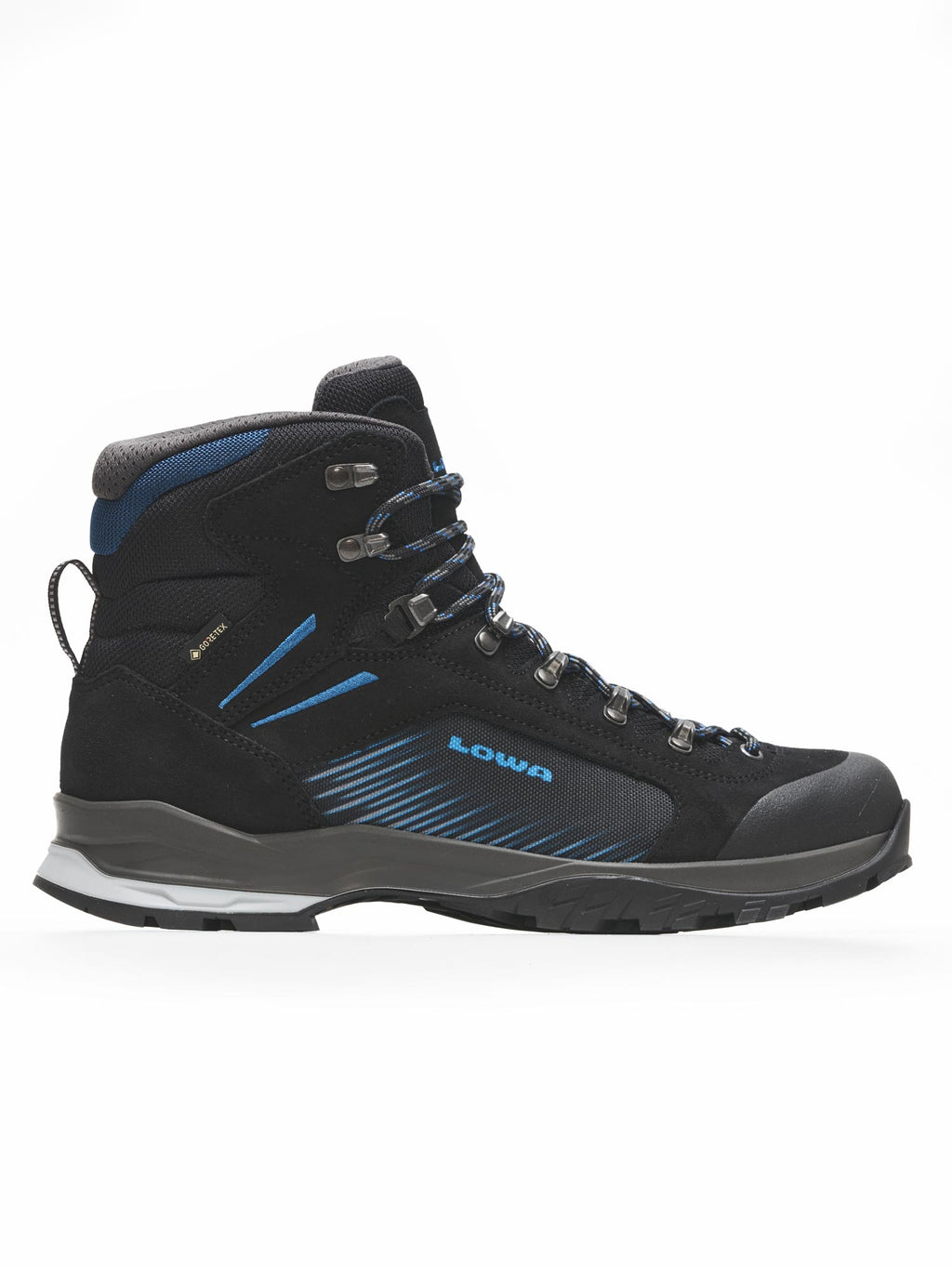 LOWA Обувки VIGO GTX