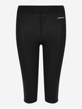 DEMIX Клин Basic Girls Breeches