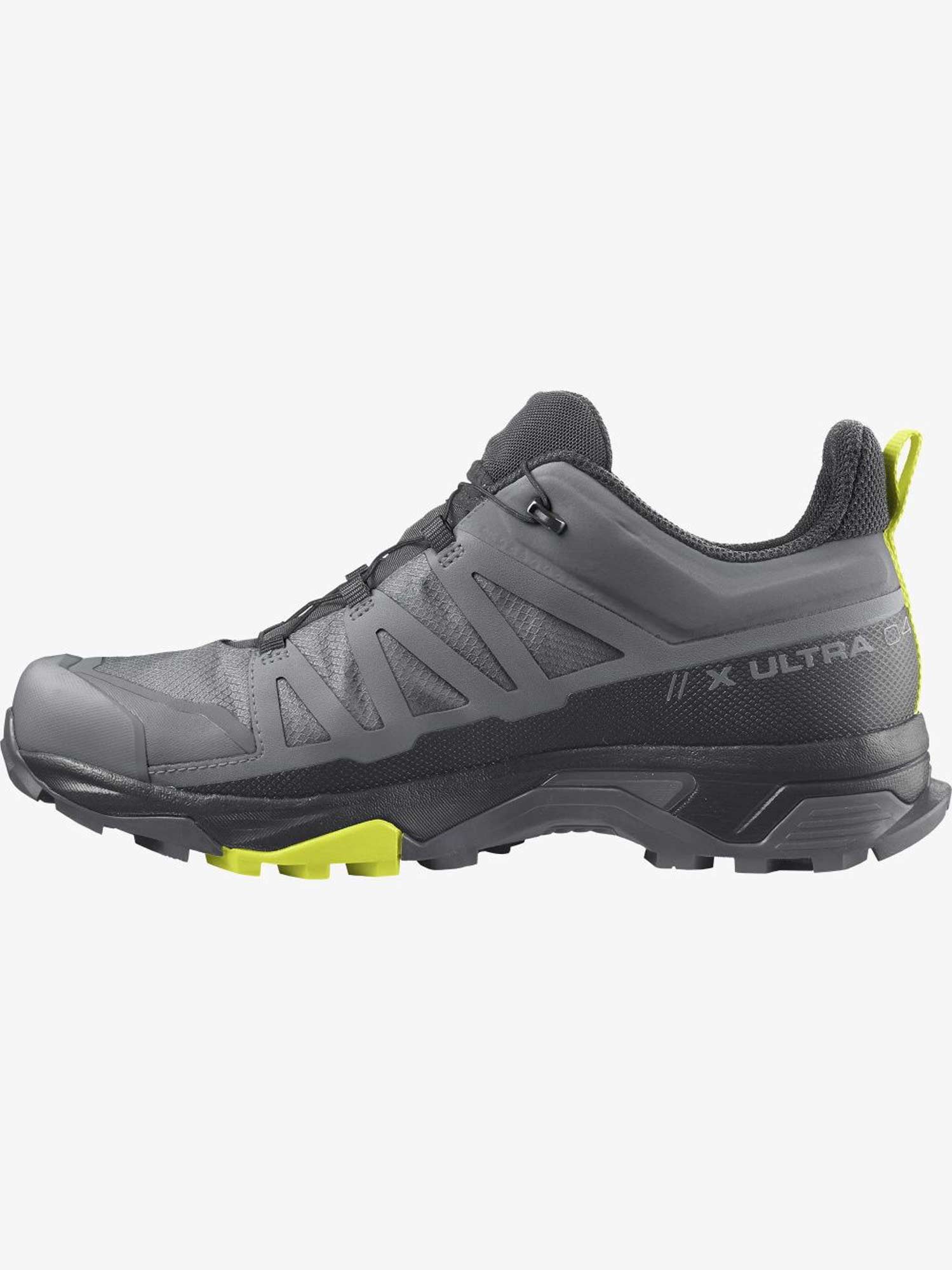 SALOMON Обувки X ULTRA 4 GTX