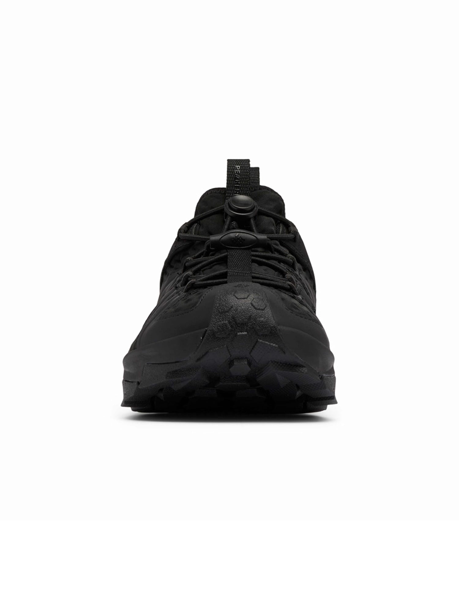 COLUMBIA Сандали PEAKFREAK RUSH SHANDAL