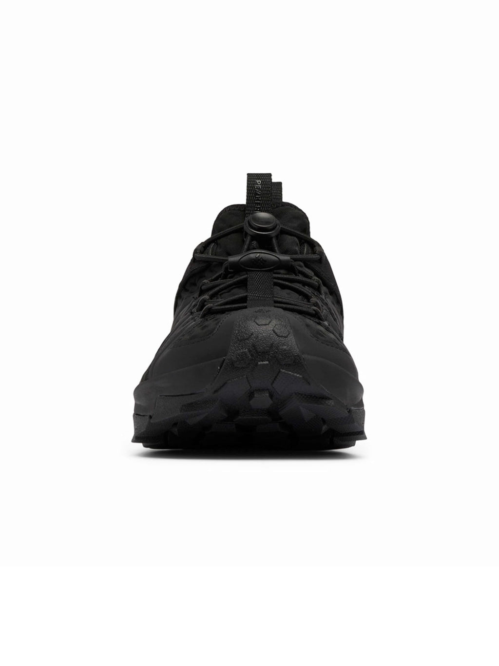 COLUMBIA Сандали PEAKFREAK RUSH SHANDAL