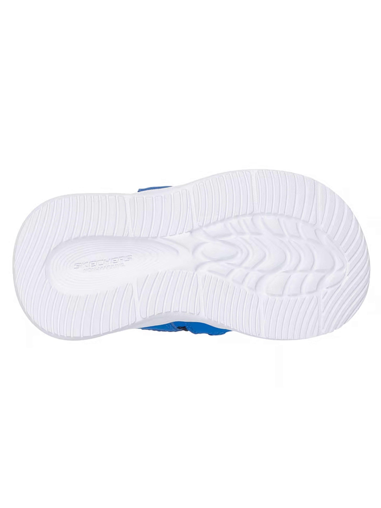 SKECHERS Сандали SOLA GLOW SANDAL-HYPER-COAST