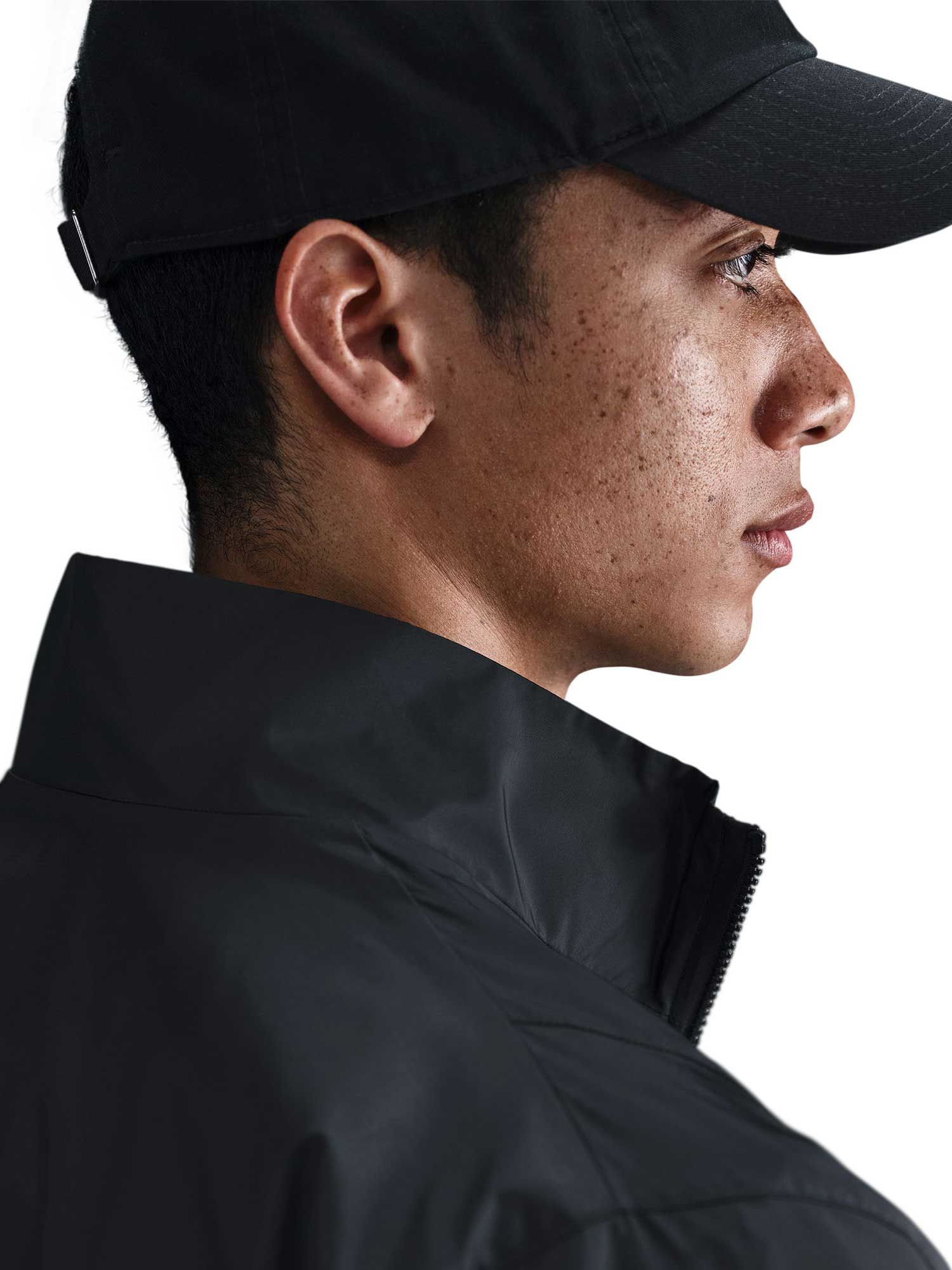 NIKE Спортен екип M NK CLUB WVN TRK SUIT