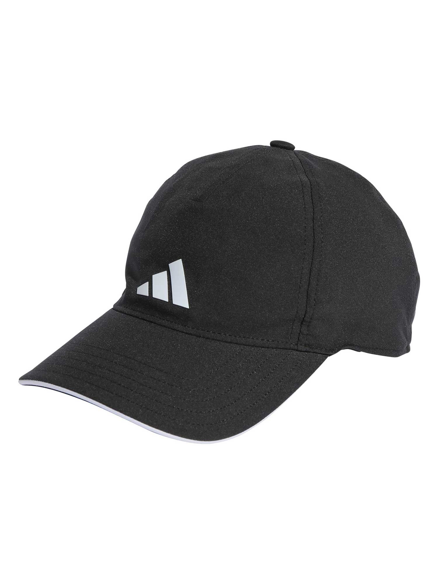 ADIDAS PERFORMANCE Шапка AEROREADY Training Running
