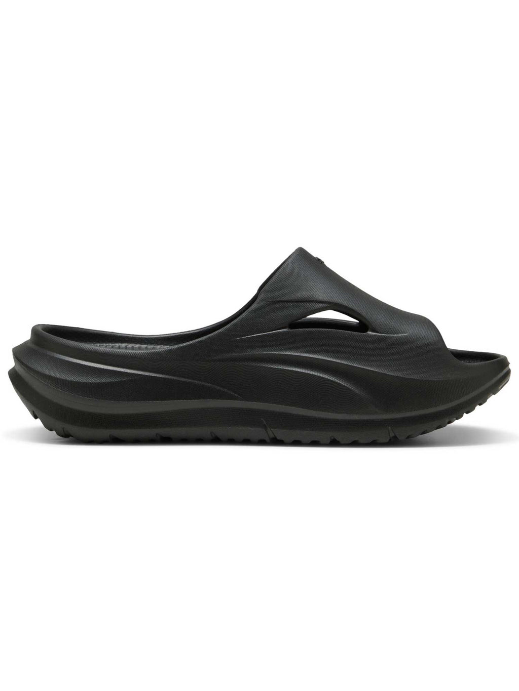 PUMA Джапанки Softride ZeroG Slide