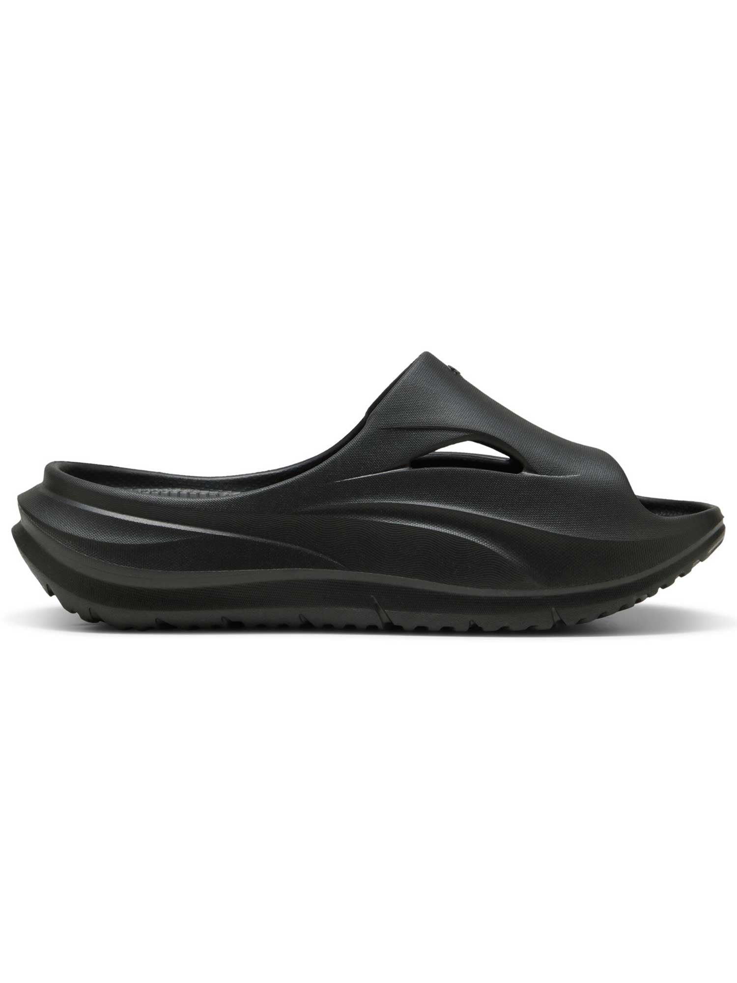 PUMA Джапанки Softride ZeroG Slide