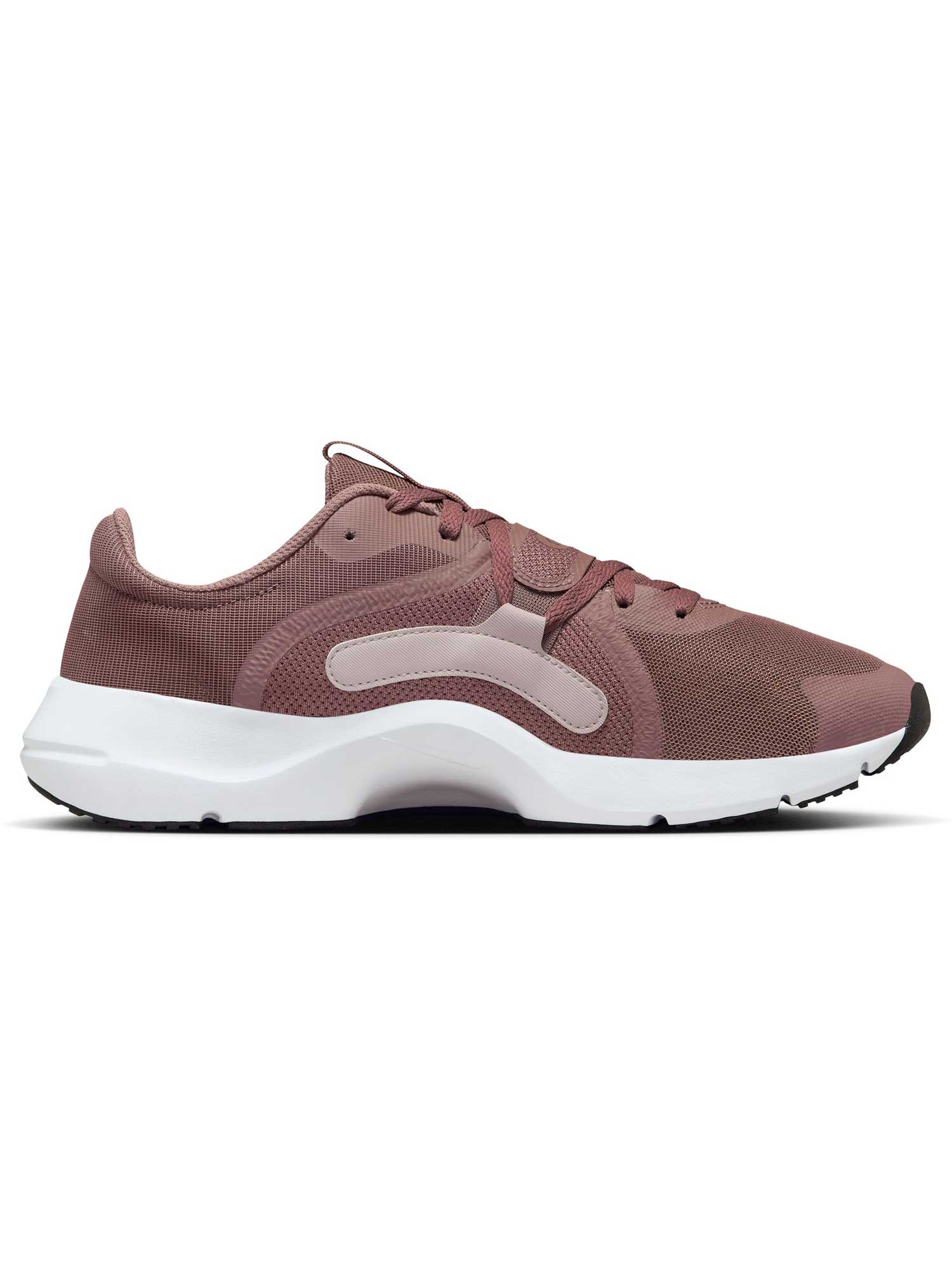 NIKE Обувки W IN-SEASON TR 13