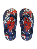 CERDA Джапанки SPIDERMAN