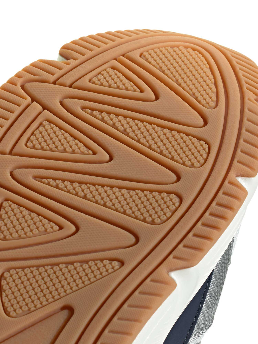 ADIDAS SPORTSWEAR Обувки Crazychaos 2000