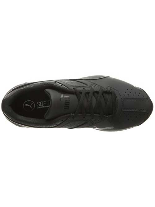PUMA Обувки Tazon 6 Fracture FM