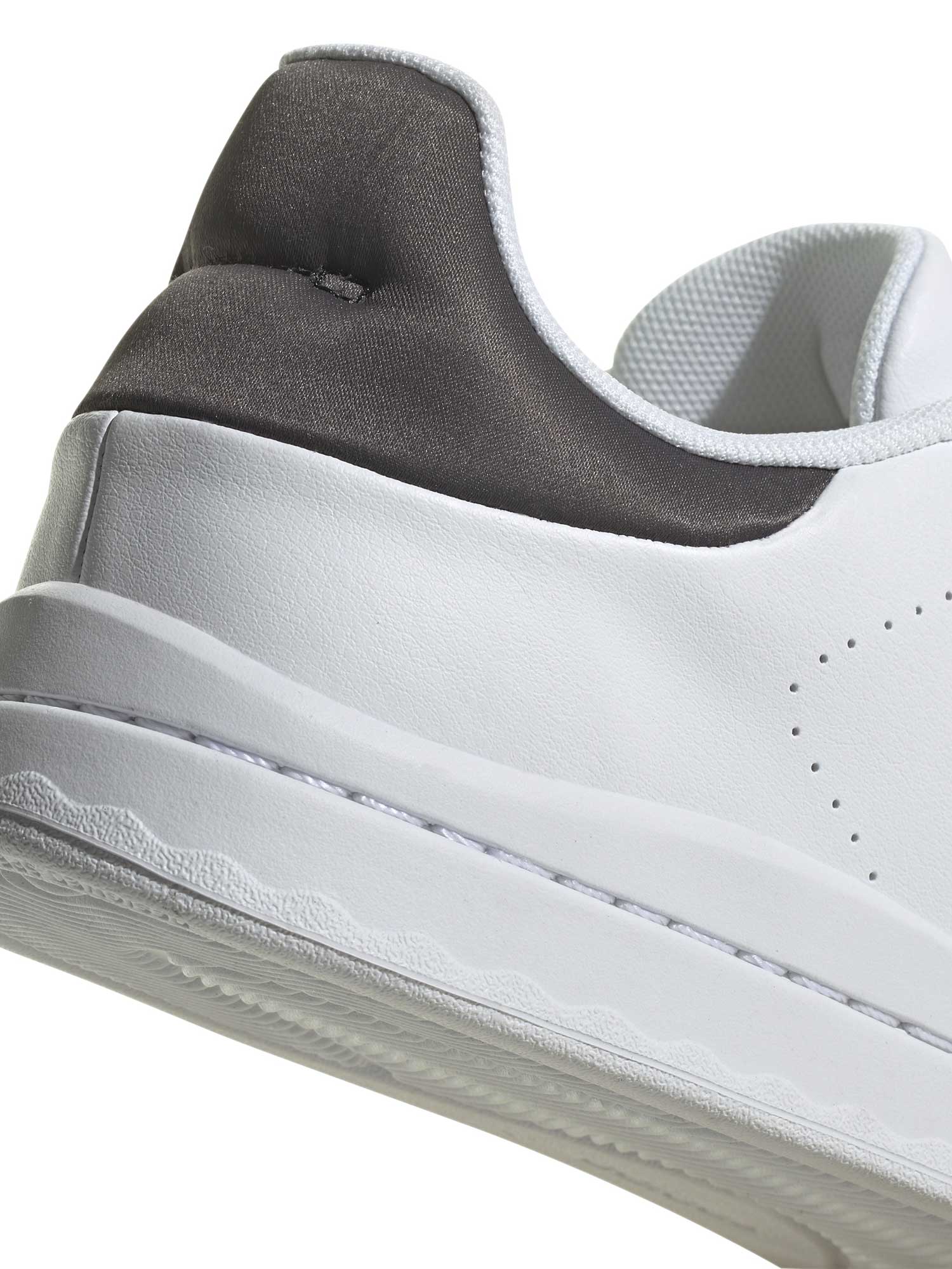 ADIDAS SPORTSWEAR Обувки Court Silk