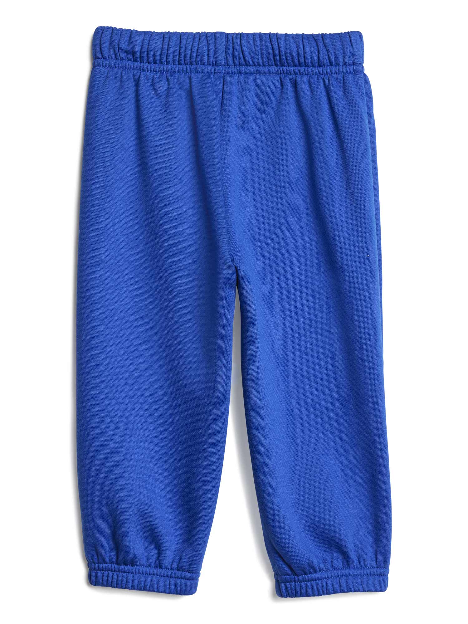 ADIDAS SPORTSWEAR Спортен екип Essentials Joggers Kids