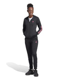 ADIDAS SPORTSWEAR Спортен екип Linear
