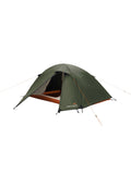 EASY CAMP Двуместна палатка Rondane 2