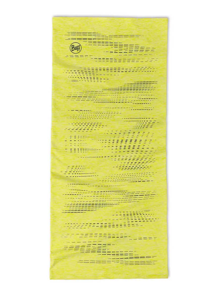 BUFF Кърпа за глава DRYFLX®