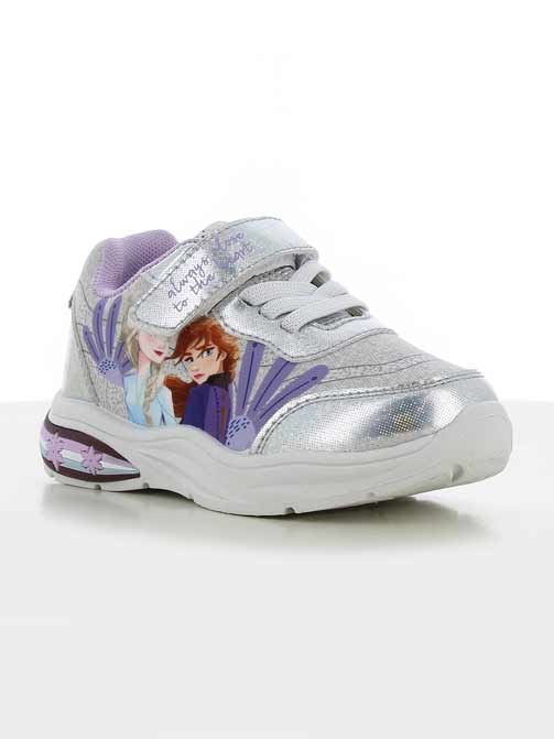 KIDS MOVIE HEROES Обувки FROZEN CLASSIC