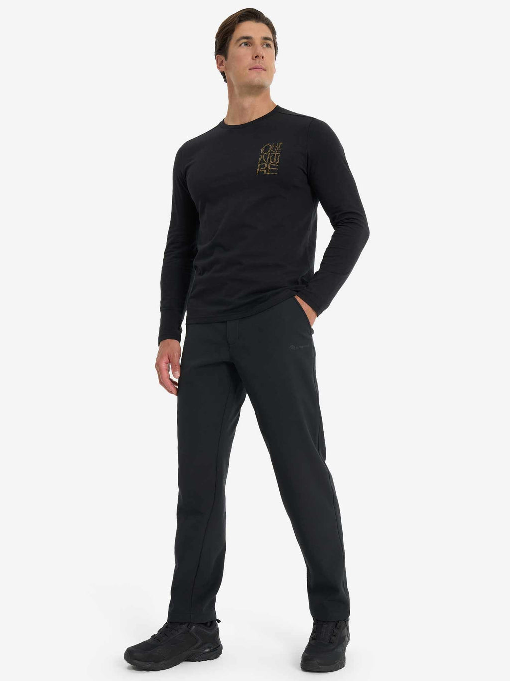 OUTVENTURE Панталон Men's Pants