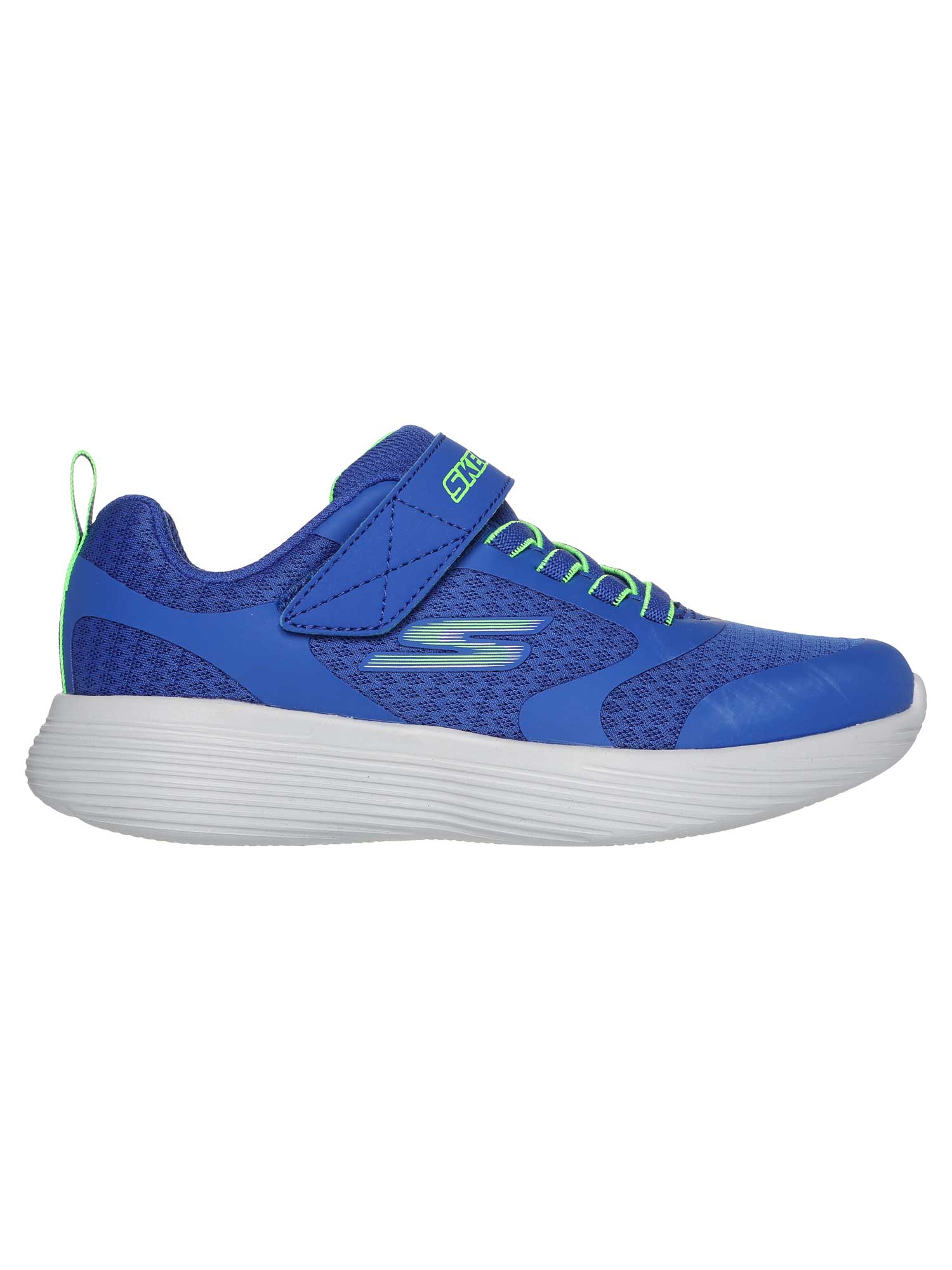 SKECHERS Обувки GO RUN 400 V2 - GOLT