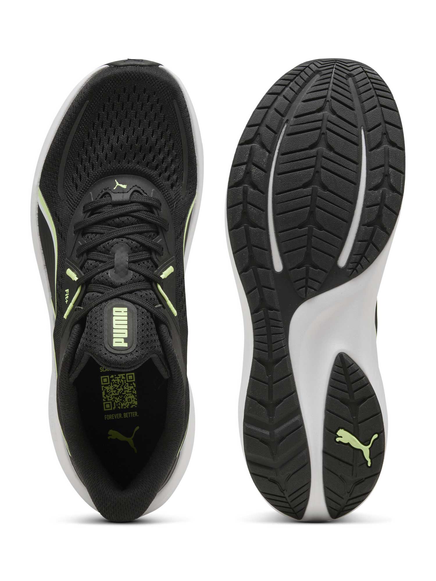 PUMA Обувки Skyrocket Lite 2