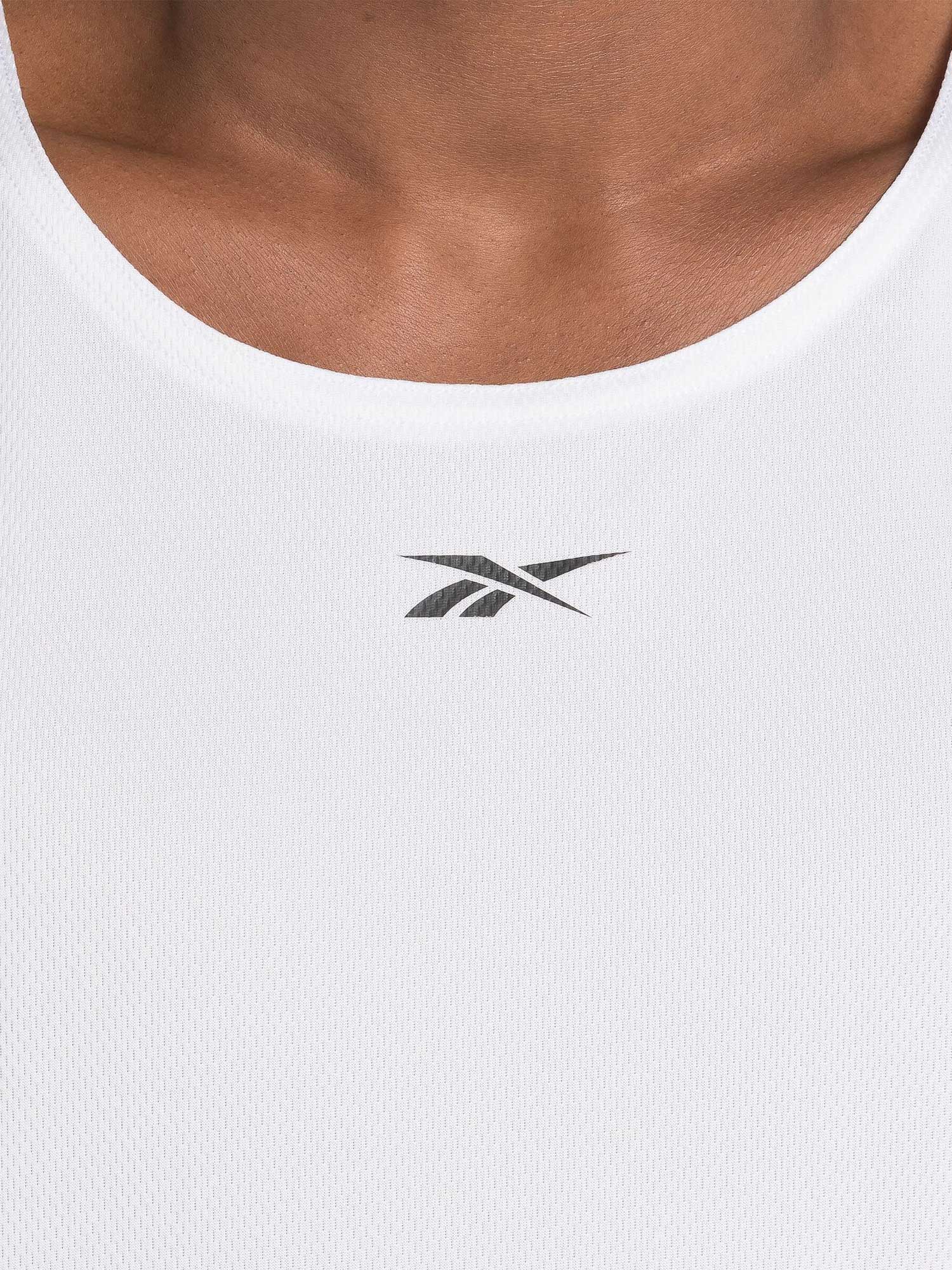 REEBOK Потник BB MESH TANK