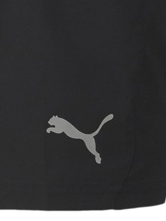 PUMA Къси панталони RUN FAVORITE