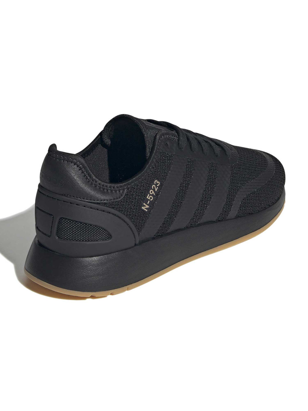 ADIDAS SPORTSWEAR Обувки N-5923