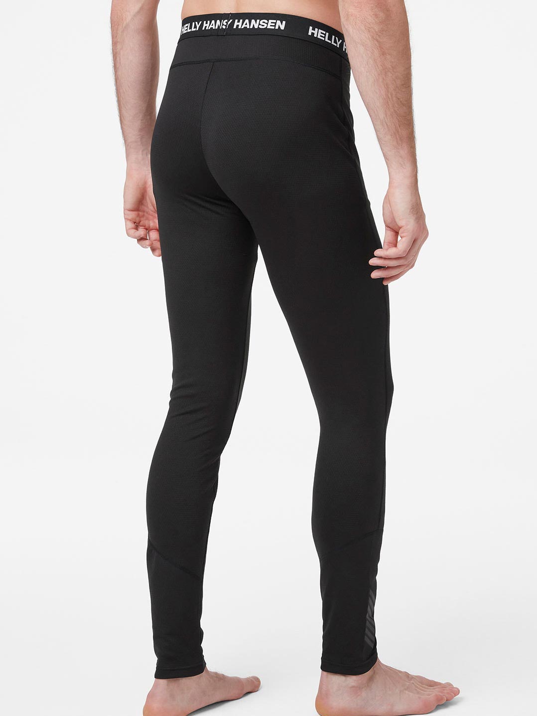 HELLY HANSEN Термоклин LIFA ACTIVE PANT