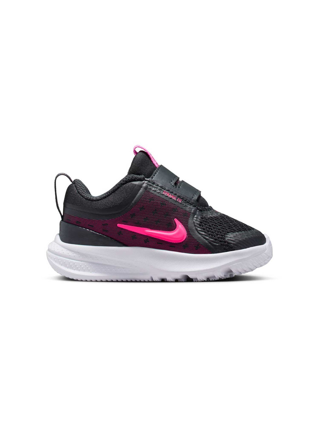 NIKE Обувки STAR RUNNER 5 TD