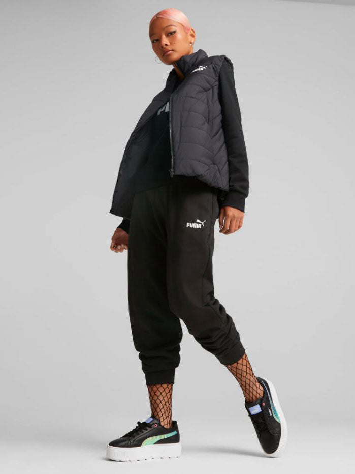 PUMA Елек ESS Padded