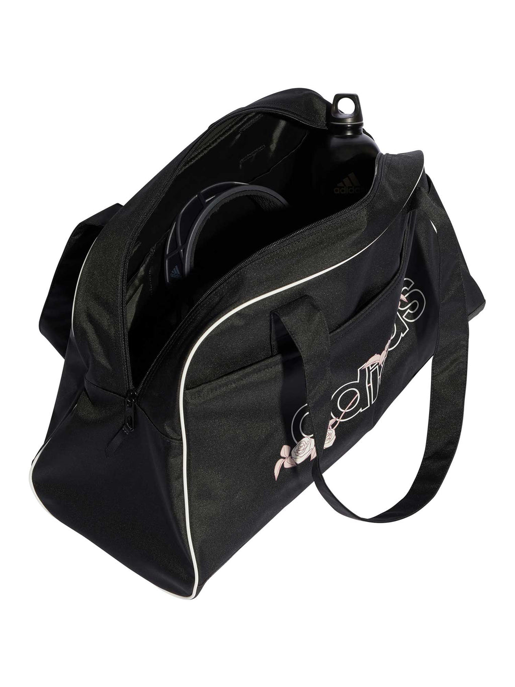 ADIDAS PERFORMANCE Чанта Flower Print Bowling Bag