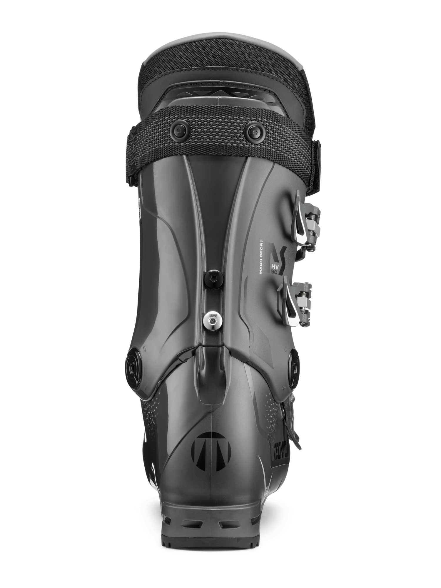 TECNICA Ски обувки MACH SPORT HV 90 GW