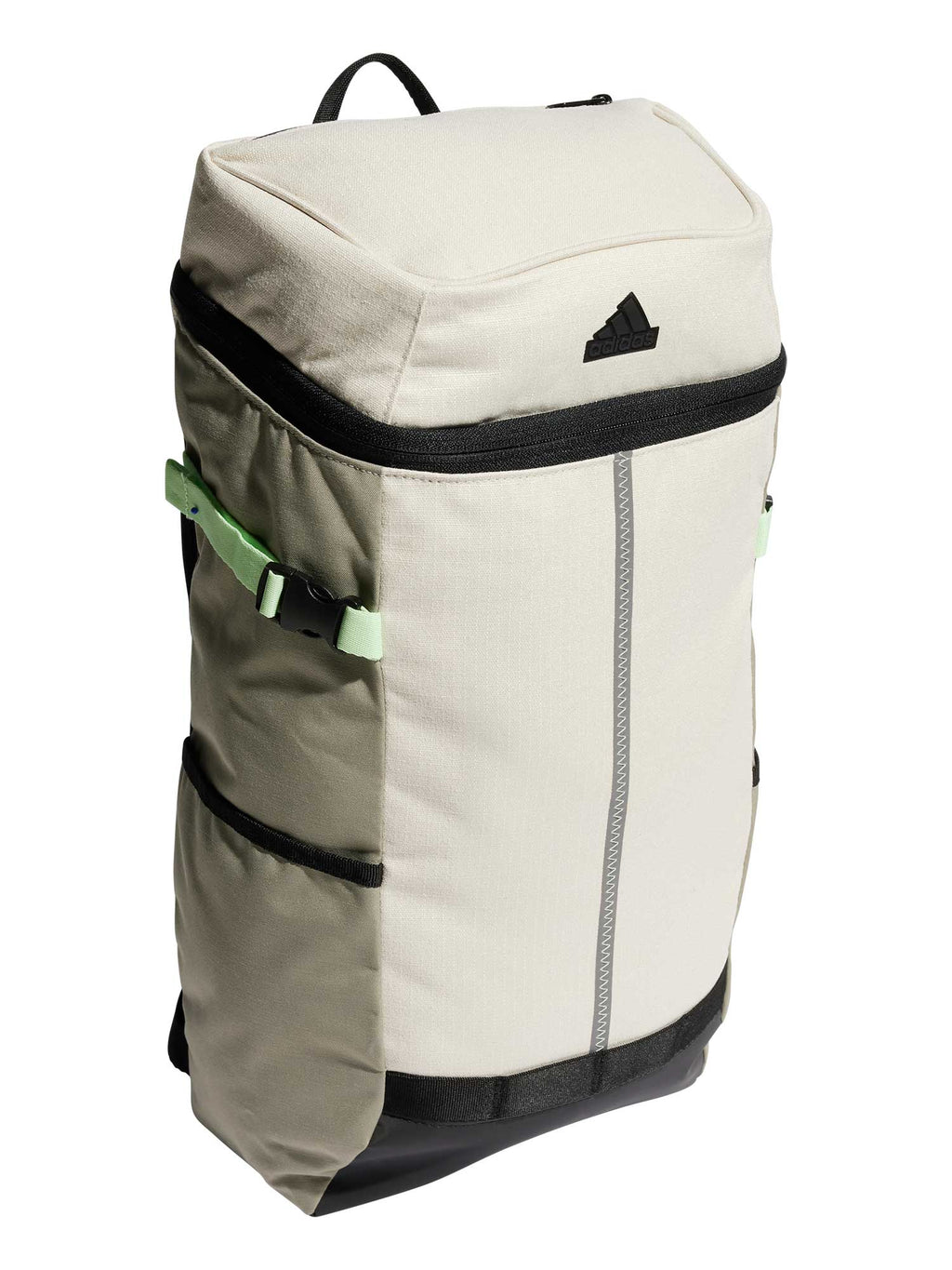 ADIDAS PERFORMANCE Раница Xplorer Backpack