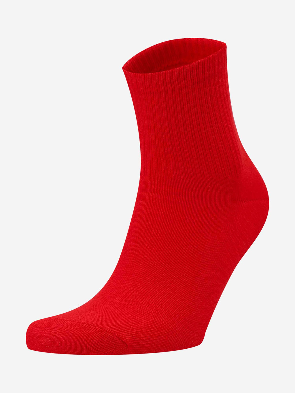 TERMIT Чорапи Unisex socks 3-pack