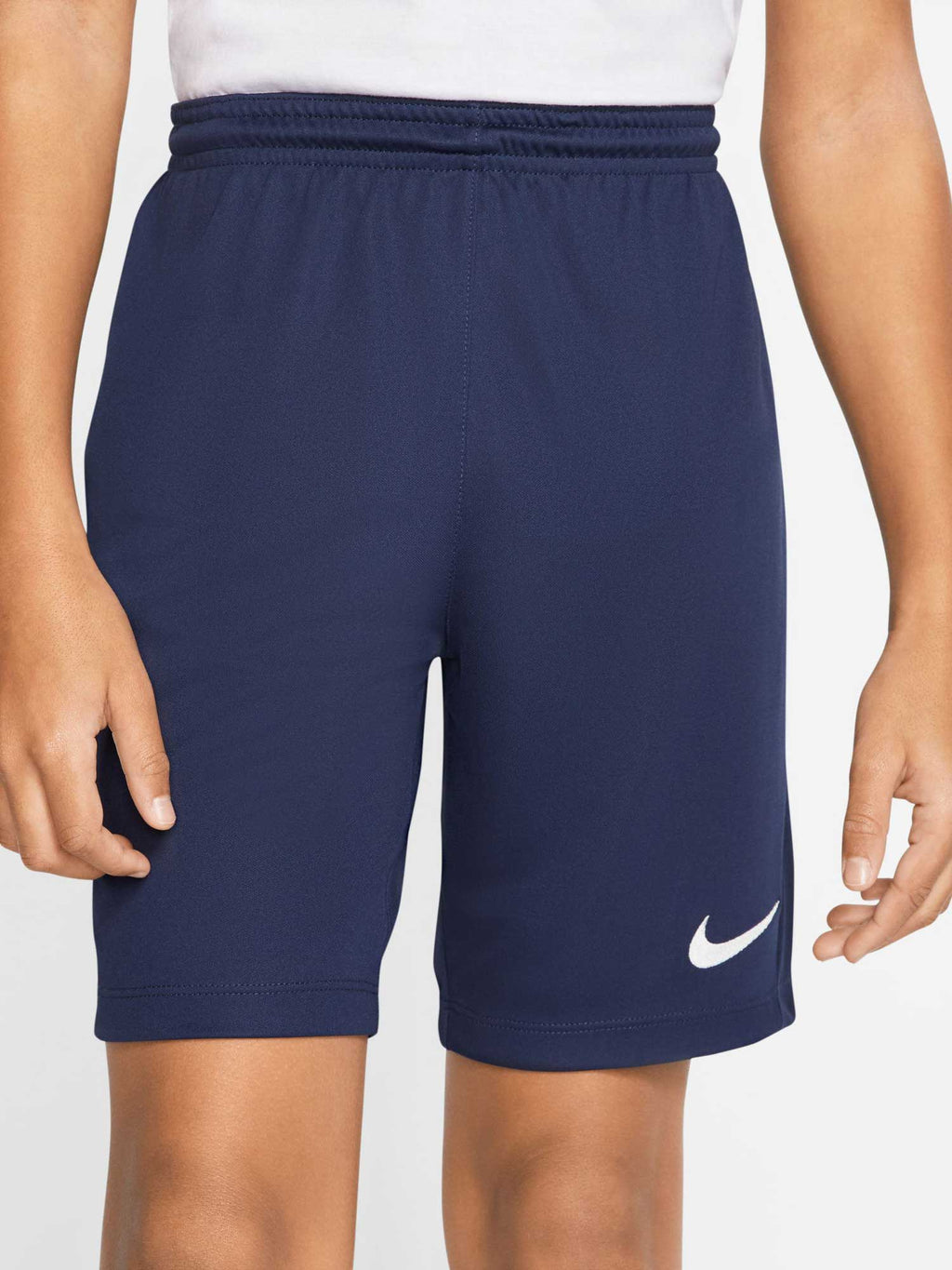 NIKE TEAM Къси панталони PARK III SHORT